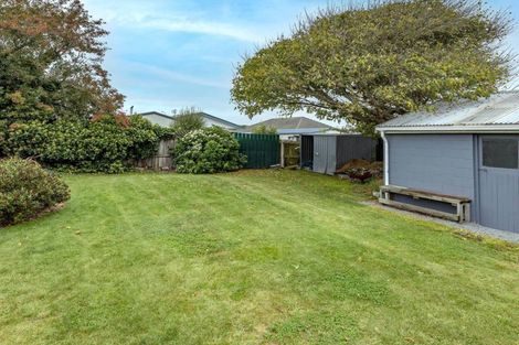 Photo of property in 19 Endeavour Street, North New Brighton, Christchurch, 8083