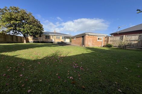 Photo of property in 306 Te Rapa Road, Beerescourt, Hamilton, 3200