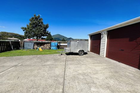 Photo of property in 60 Valley Road, Kawerau, 3127