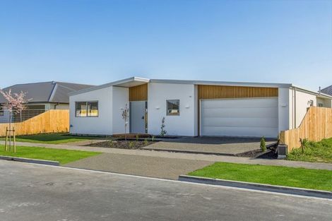 Photo of property in 17 Timara Crescent, Marshland, Christchurch, 8083