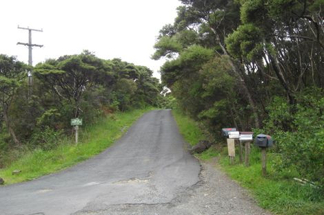 Photo of property in 289 School Road, Waimauku, 0881