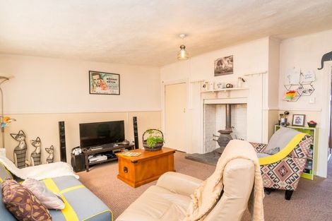 Photo of property in 57 Loyalty Street, Forbury, Dunedin, 9012