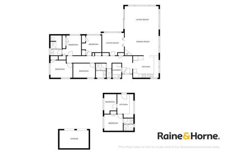 Photo of property in 82 Colemans Road, Springlands, Blenheim, 7201