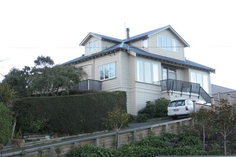 Photo of property in 39 Passmore Crescent, Maori Hill, Dunedin, 9010