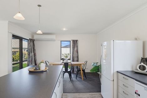 Photo of property in 60a Duncan Street, Whanganui East, Whanganui, 4500