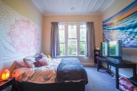 Photo of property in 54 Grey Street, Marton, 4710