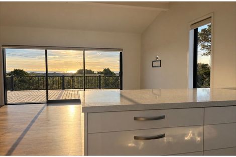 Photo of property in 415 Main South Road, Paroa, Greymouth, 7805