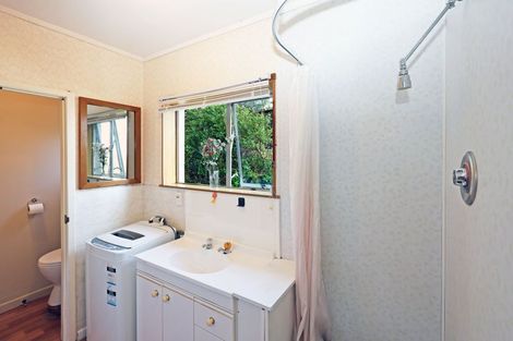Photo of property in 42 Brinkburn Street, South Hill, Oamaru, 9400