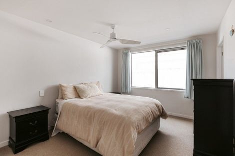 Photo of property in 26 Franks Way, Papamoa Beach, Papamoa, 3118
