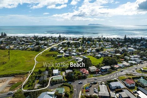 Photo of property in 46 Wilson Road, Waihi Beach, 3611