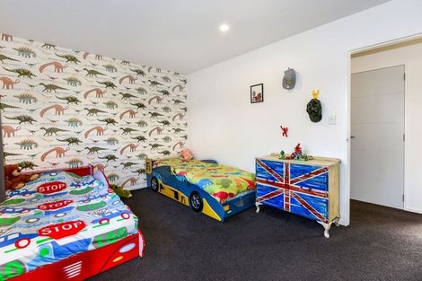 Photo of property in 372 Bower Avenue, North New Brighton, Christchurch, 8083