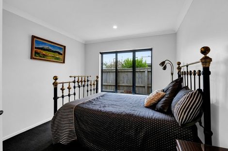 Photo of property in 22 Koromiko Street, Inglewood, 4330