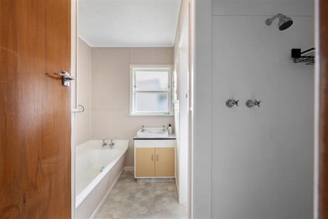 Photo of property in 69 Waiomu Valley Road, Waiomu, Thames, 3575