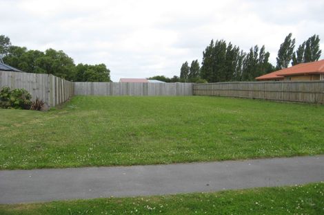 Photo of property in 26 Sanctuary Gardens, Shirley, Christchurch, 8052