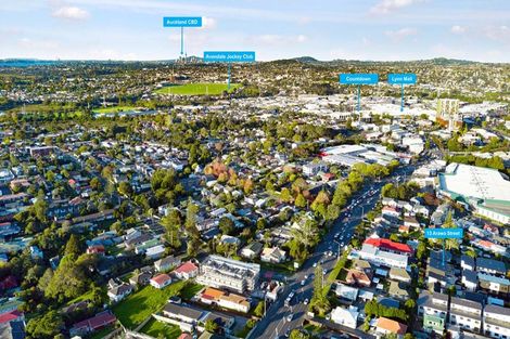 Photo of property in 1/13 Arawa Street, New Lynn, Auckland, 0600