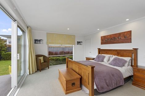 Photo of property in 39 Farthing Drive, Prebbleton, 7604