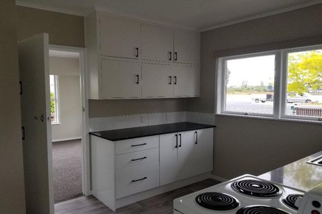 Photo of property in 1/55 Pakuranga Road, Pakuranga, Auckland, 2010