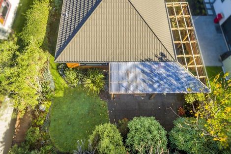 Photo of property in 10 Louis Street, Trentham, Upper Hutt, 5018