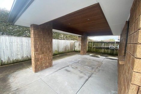 Photo of property in 9 Bree Place, Flagstaff, Hamilton, 3210