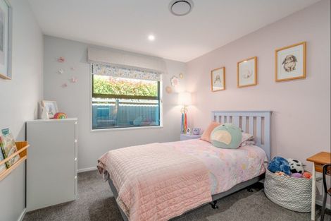 Photo of property in 30 Alexandrina Street, Marshland, Christchurch, 8083