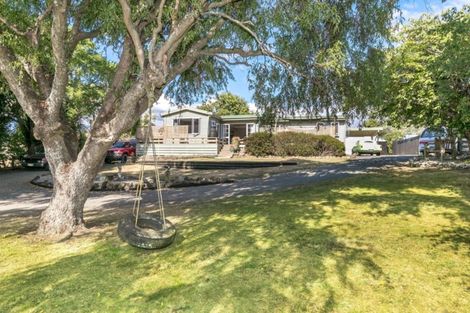 Photo of property in 591 Te Pahu Road, Te Pahu, Hamilton, 3285