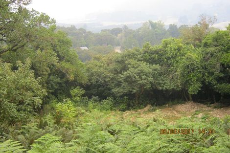 Photo of property in 26 Lookout Drive, Little Valley, Alexandra, 9320