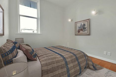 Photo of property in 4/30 Hanson Street, Mount Cook, Wellington, 6021