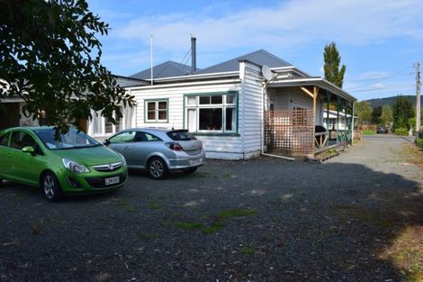 Photo of property in 78 Main Street, Otautau, 9610