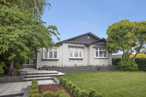 Photo of property in 20 Locarno Street, Opawa, Christchurch, 8023
