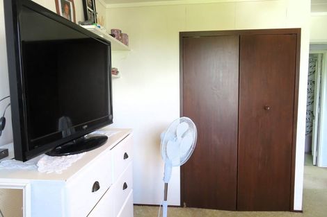 Photo of property in 1101 Queen Sh25 Street, Thames, 3500