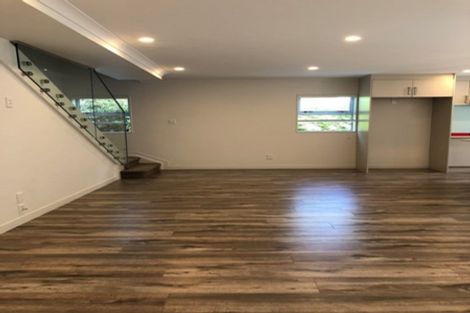 Photo of property in 47c Elliot Street, Howick, Auckland, 2014