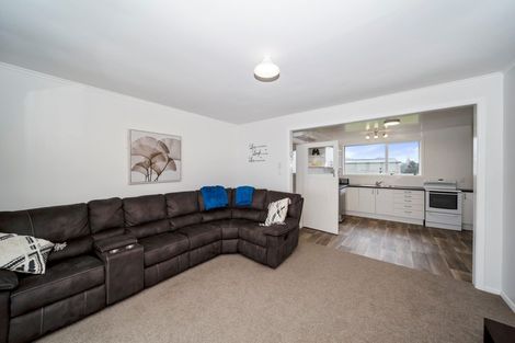 Photo of property in 40 Tainui Street, Mokau, 4376