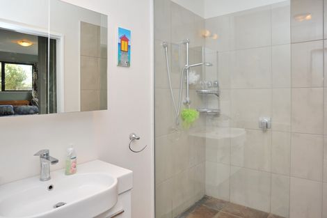 Photo of property in 133 Allison Crescent, Kaiapoi, 7630