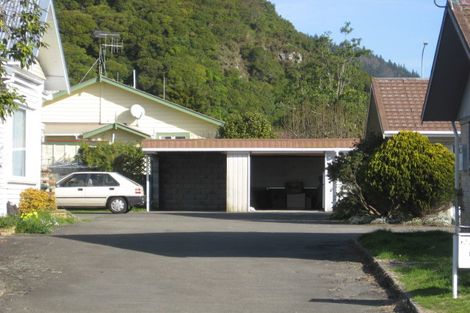 Photo of property in 1/17 Simpkins Street, Whakatane, 3120