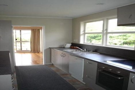Photo of property in 729 East Coast Road, Browns Bay, Auckland, 0630