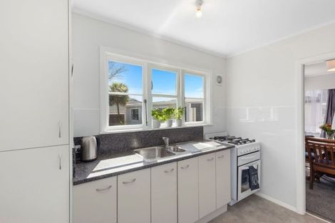 Photo of property in 11 Ruthven Road, Wainuiomata, Lower Hutt, 5014