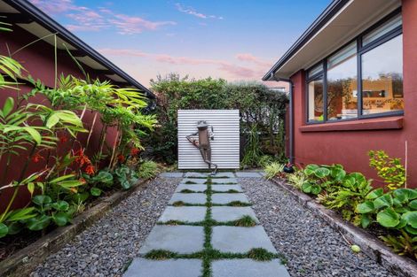 Photo of property in 166 Valley Road, Mount Maunganui, 3116