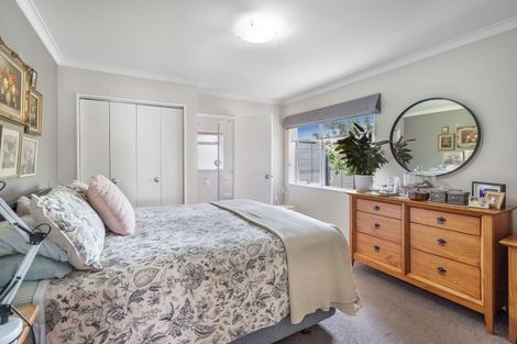 Photo of property in 71a Landing Road, Whakatane, 3120