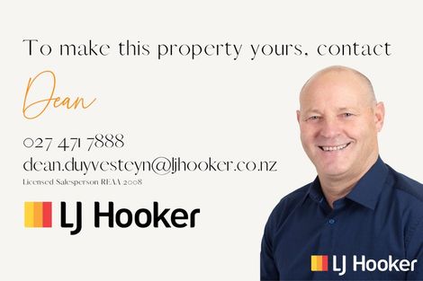 Photo of property in 3 Minerva Place, Sunnybrook, Rotorua, 3015