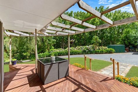 Photo of property in 63 Gilchrist Street, Te Aroha, 3320