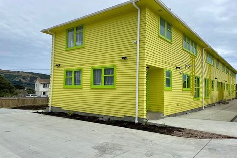 Photo of property in 71-77 Gear Terrace, Ranui, Porirua, 5024