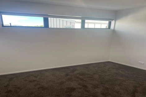 Photo of property in 4/266 Selwyn Street, Spreydon, Christchurch, 8024