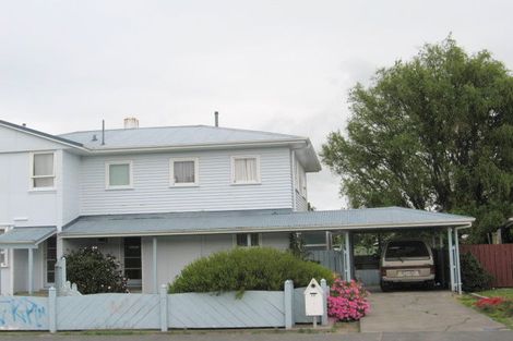 Photo of property in 231a Foreshore Road, Ahipara, Kaitaia, 0481