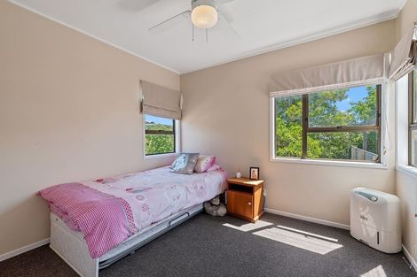 Photo of property in 29 Lingham Crescent, Torbay, Auckland, 0630