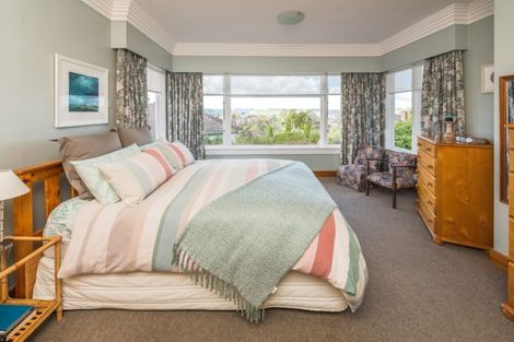 Photo of property in 4 Hillside Terrace, Saint Johns Hill, Whanganui, 4500