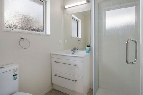 Photo of property in 2c Cuba Street, Waihi, 3610