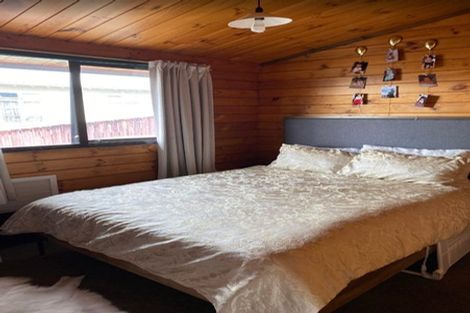 Photo of property in 24 Boundary Road, Claudelands, Hamilton, 3214