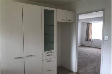 Photo of property in 2/6 Paton Avenue, Papatoetoe, Auckland, 2025