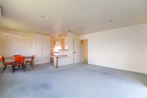 Photo of property in 1a Uenuku Avenue, Raglan, 3225