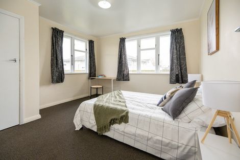 Photo of property in 1043 Cobham Street, Raureka, Hastings, 4120